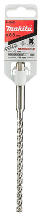 Makita P4S SDS-PLUS Boor 6,5X165mm – B-58023