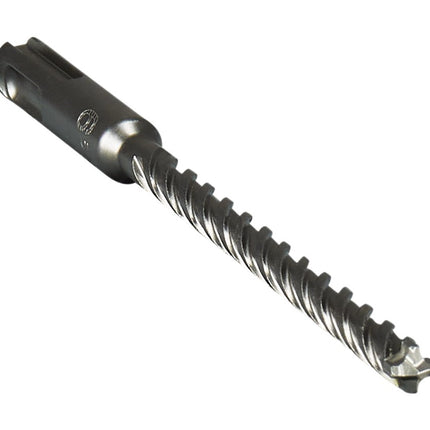 Makita P4S SDS-PLUS Boor 6,5X165mm – B-58023