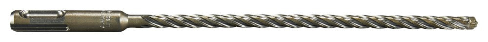 Makita P4S SDS-PLUS Boor 6,5X215mm – B-58039