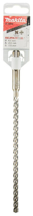 Makita P4S SDS-PLUS Boor 6,5X215mm – B-58039