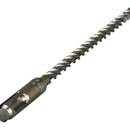 Makita P4S SDS-PLUS Boor 6,5X215mm – B-58039