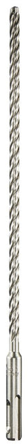 Makita P4S SDS-PLUS Boor 6,5X265mm – B-58045