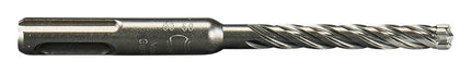 Makita P4S SDS-PLUS Boor 7X115mm – B-58067