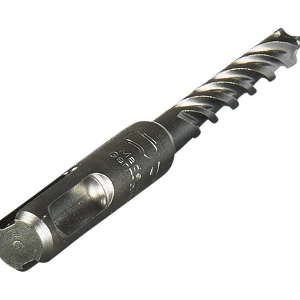 Makita P4S SDS-PLUS Boor 7X115mm – B-58067