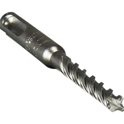 Makita P4S SDS-PLUS Boor 7X115mm – B-58067