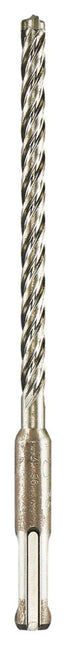 Makita P4S SDS-PLUS Boor 7X165mm – B-58073