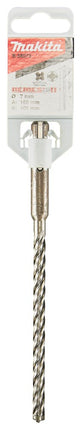 Makita P4S SDS-PLUS Boor 7X165mm – B-58073