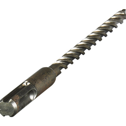 Makita P4S SDS-PLUS Boor 7X165mm – B-58073