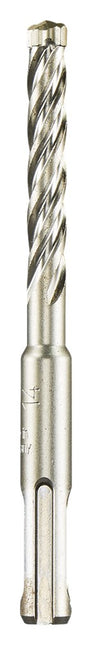 Makita P4S SDS-PLUS Boor 8X115mm – B-58095