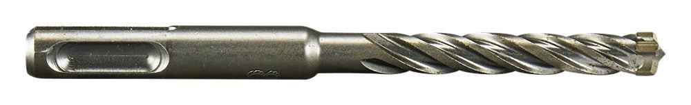 Makita P4S SDS-PLUS Boor 8X115mm – B-58095