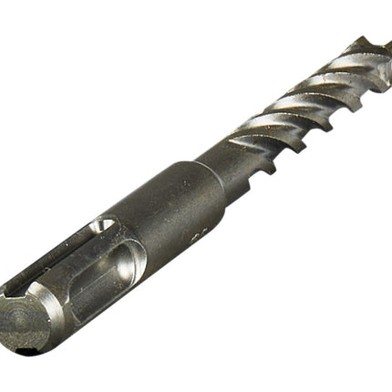 Makita P4S SDS-PLUS Boor 8X115mm – B-58095