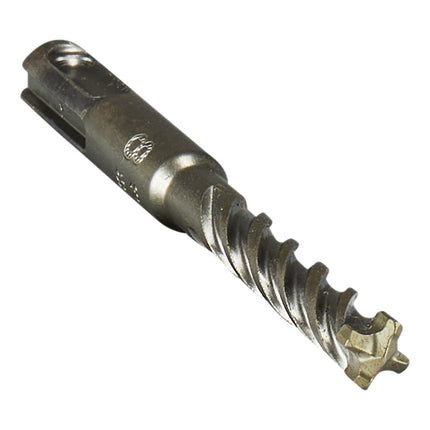 Makita P4S SDS-PLUS Boor 8X115mm – B-58095