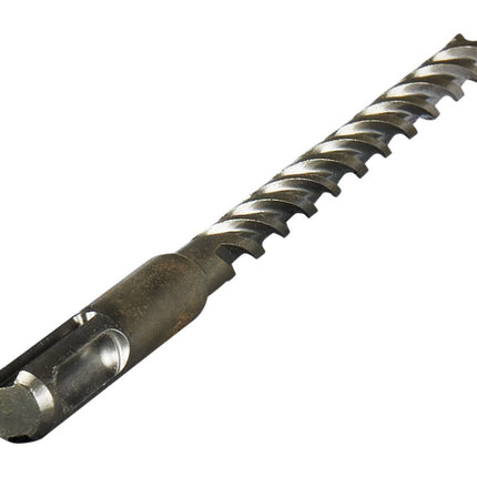 Makita P4S SDS-PLUS Boor 8X165mm – B-58104