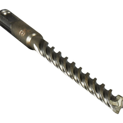 Makita P4S SDS-PLUS Boor 8X165mm – B-58104