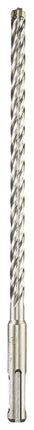 Makita P4S SDS-PLUS Boor 8X215mm – B-58110