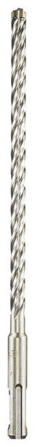 Makita P4S SDS-PLUS Boor 8X215mm – B-58110