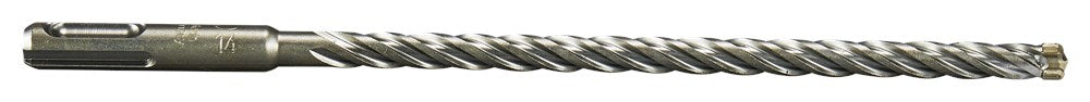 Makita P4S SDS-PLUS Boor 8X215mm – B-58110