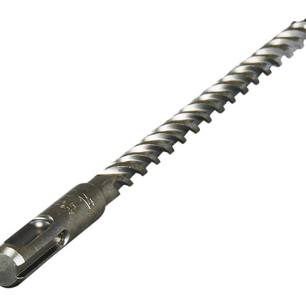 Makita P4S SDS-PLUS Boor 8X215mm – B-58110