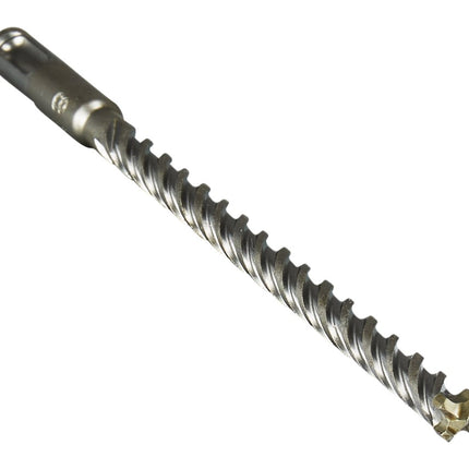 Makita P4S SDS-PLUS Boor 8X215mm – B-58110