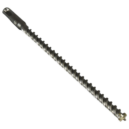 Makita P4S SDS-PLUS Boor 8X315mm – B-58132