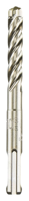 Makita P4S SDS-PLUS Boor 10X115mm – B-58198