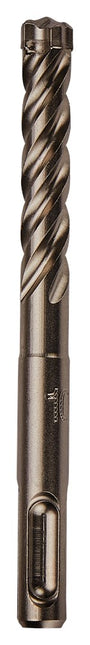 Makita P4S SDS-PLUS Boor 10X115mm – B-58198