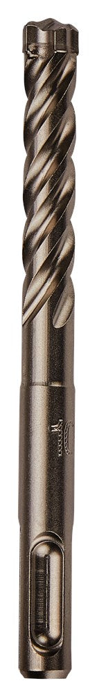 Makita P4S SDS-PLUS Boor 10X115mm – B-58198