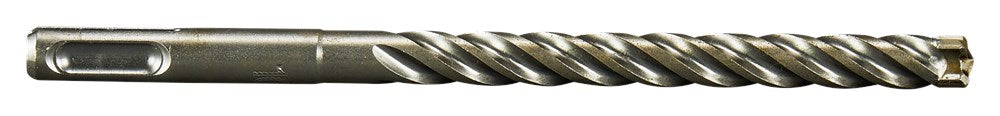 Makita P4S SDS-PLUS Boor 10X165mm – B-58207
