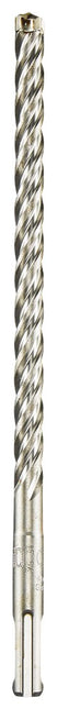 Makita P4S SDS-PLUS Boor 10X215mm – B-58213