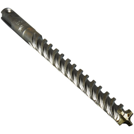 Makita P4S SDS-PLUS Boor 10X215mm – B-58213