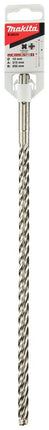 Makita P4S SDS-PLUS Boor 10X315mm – B-58235
