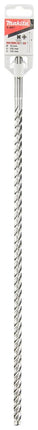 Makita P4S SDS-PLUS Boor 10X455mm – B-58257