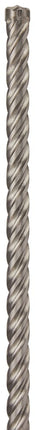 Makita P4S SDS-PLUS Boor 10X1000mm Betonboor – B-58279