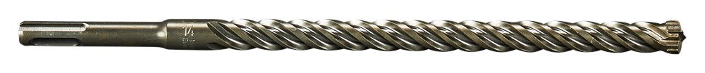 Makita P4S SDS-PLUS Boor 14X260mm – B-58453