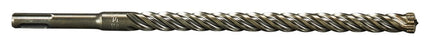 Makita P4S SDS-PLUS Boor 14X260mm – B-58453