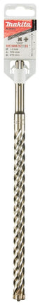 Makita P4S SDS-PLUS Boor 14X260mm – B-58453