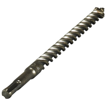 Makita P4S SDS-PLUS Boor 14X260mm – B-58453