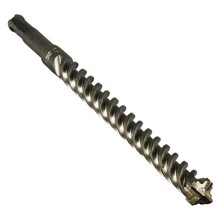 Makita P4S SDS-PLUS Boor 14X260mm – B-58453