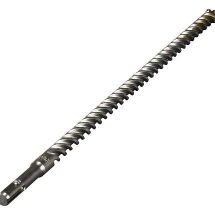 Makita P4S SDS-PLUS Boor 14X450mm – B-58475