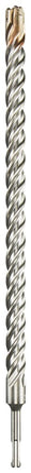 Makita P4S SDS-PLUS Boor 22X450mm – B-58687