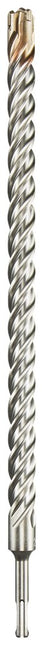 Makita P4S SDS-PLUS Boor 22X450mm – B-58687
