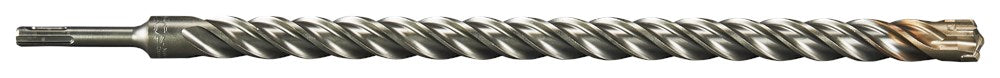 Makita P4S SDS-PLUS Boor 22X450mm – B-58687