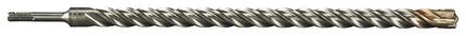 Makita P4S SDS-PLUS Boor 22X450mm – B-58687