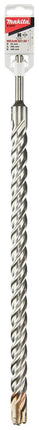 Makita P4S SDS-PLUS Boor 22X450mm – B-58687