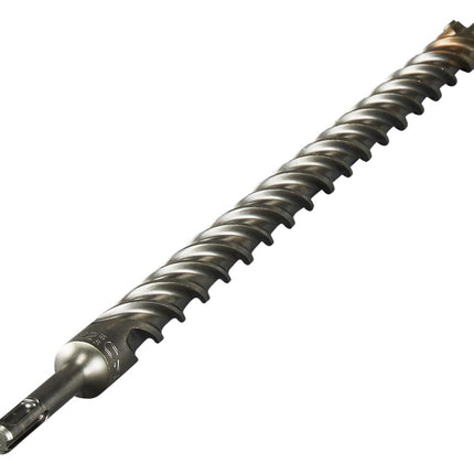 Makita P4S SDS-PLUS Boor 22X450mm – B-58687