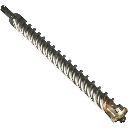 Makita P4S SDS-PLUS Boor 22X450mm – B-58687