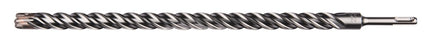 Makita P4S SDS-PLUS Boor 22X450mm – B-58687