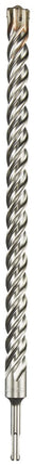 Makita P4S SDS-PLUS Boor 24X450mm – B-58702