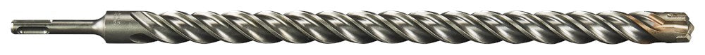 Makita P4S SDS-PLUS Boor 24X450mm – B-58702
