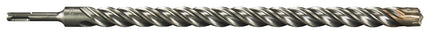 Makita P4S SDS-PLUS Boor 24X450mm – B-58702